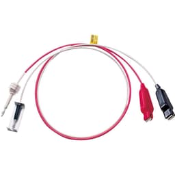 GW 1100MHT1140A1
