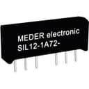STANDEXMEDER 3312100171