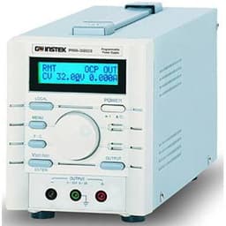 GW 01SS320320GS