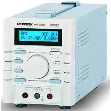 GW 01SS320320GS