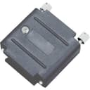 Encitech 6211-0100-32