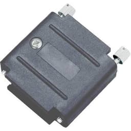 Encitech 6211-0100-32