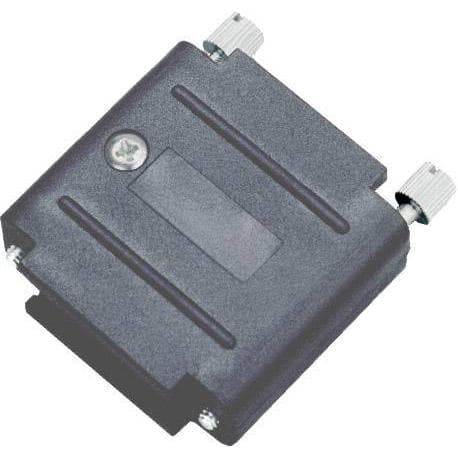 Encitech 6211-0100-32