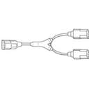 Volex 17268A 10 B1