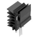 FISCHER SK 525 15