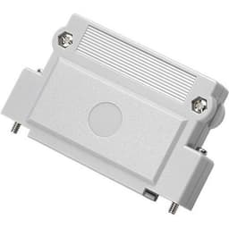 Encitech 1520-0101-04