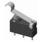OMRON D2HW1854H