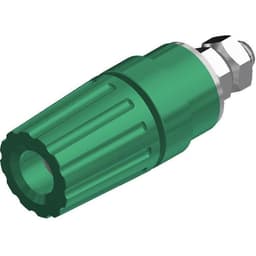 Hirschmann 931714104