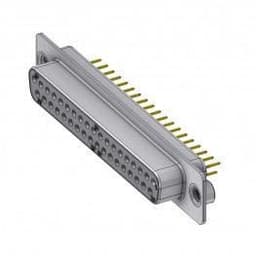 Deltron DTS37 SY/2 M85UN