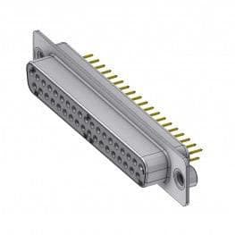Deltron DTS37 SY/2 M85UN