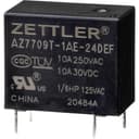 ZETTLER 2349916