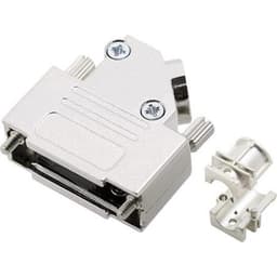 Encitech 6560-0706-12