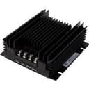 CUI VHK200W-Q24-S12