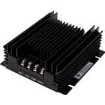 VHK200W-Q24-S12