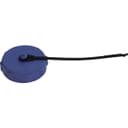 WEIPU SP2111