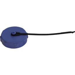 WEIPU SP2111