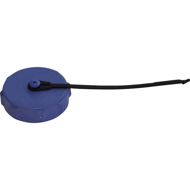 WEIPU SP2111