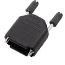Encitech 6261-0101-01