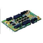 BEL Q48T30020-NBB0