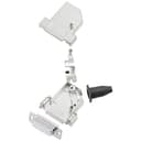 Encitech 6355-8090-12