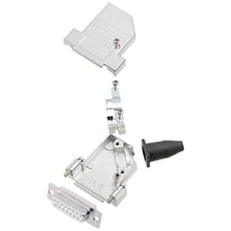 Encitech 6355-8090-12
