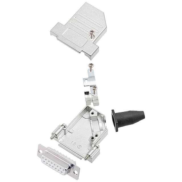 Encitech 6355-8090-12