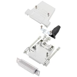 Encitech 6355-8040-13