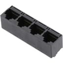 Encitech 3251-0008-14