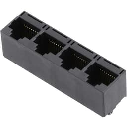 Encitech 3251-0008-14