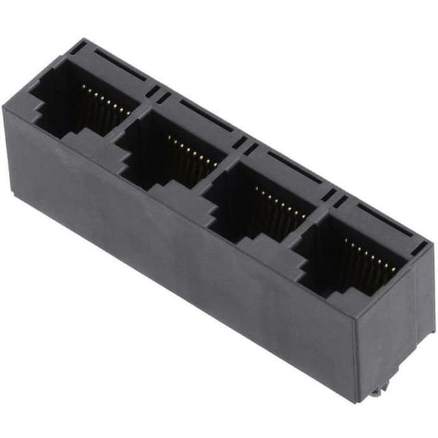 Encitech 3251-0008-14