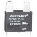 ZETTLER AZ7695-1A-5D