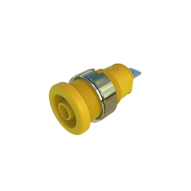 Hirschmann 935980850
