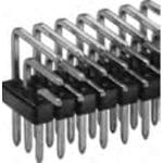 SLKA 3/108-03GFISCHER