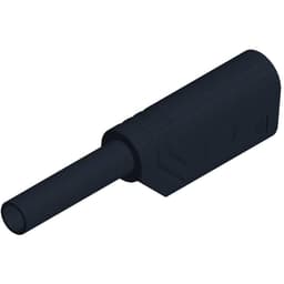 Hirschmann 975090700