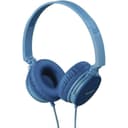 Deltron CTL09SM3