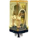 IDEC RR2KP-UAC110V
