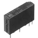 FUJI RB105-DC