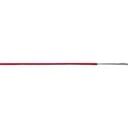 Lapp 0056105/500
