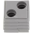 Conta-Clip 28692.6