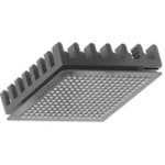 FISCHER ICK BGA 23X23X10