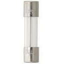 EATON S506-1.6A