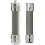 EATON MDA-2
