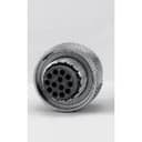 Aero Electric MS27484T24B61B