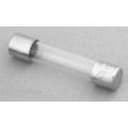 EATON AGC-15/100