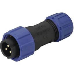 WEIPU SP1310 / P 6 II