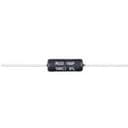 RCD 175-361-JBW