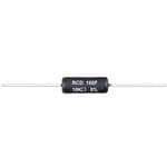 RCD 160-251-JBW