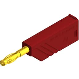 Hirschmann 934100701