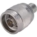 HUBER+SUHNER 22542414