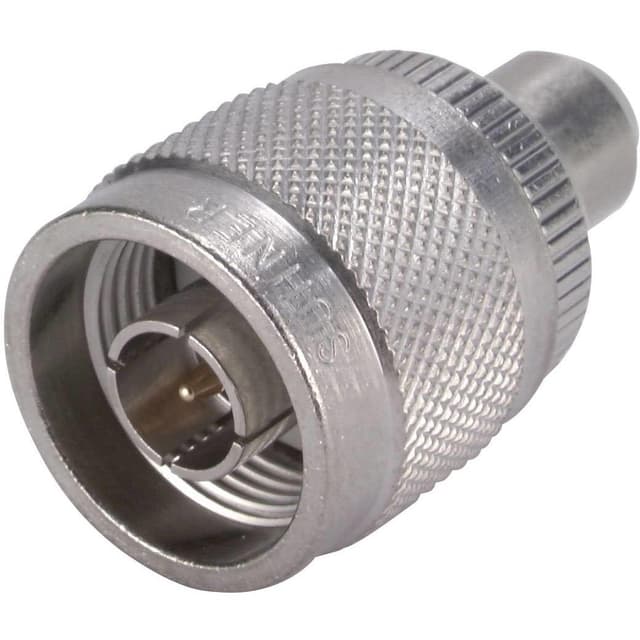 HUBER+SUHNER 22542414